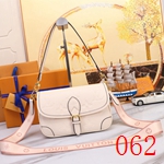 ルイヴィトンバッグ 407 パーティー用